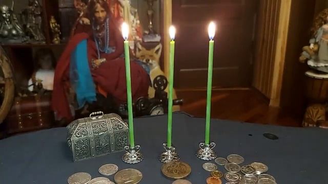 НАЙТИ РАБОТУ ПО ДУШЕ ДЛЯ ВСЕХ...ИНГА ХОСРОЕВА