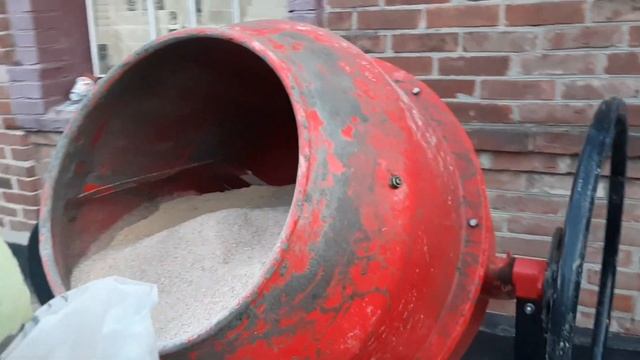 Корм для перепелов своими руками Состав комбикорма для несушки