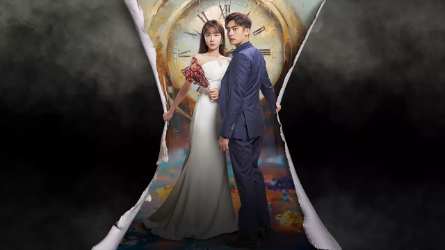 Идеальный брак - 1 сезон 1 серия / Perfect Marriage Revenge / Wanbyeoghan Gyeolhonui Jeongseok