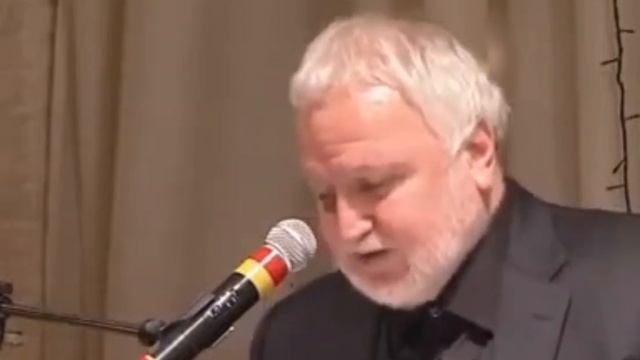 Каиниты в церкви