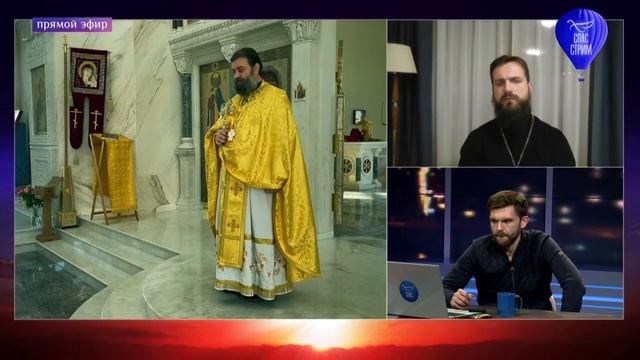 2022-02-25 Проповедь протоиерея Андрея Ткачева.mp4