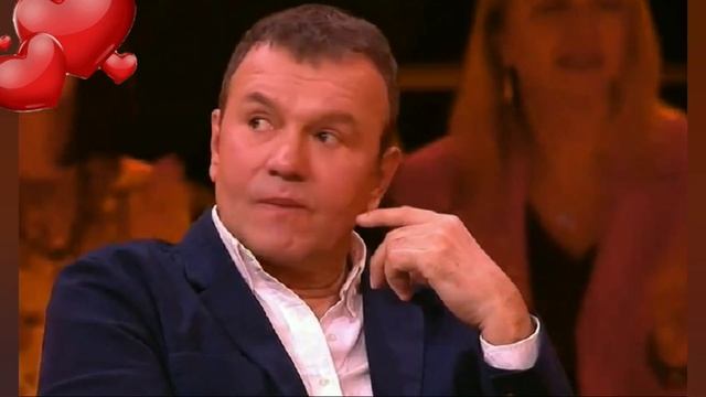Шоди ХАЙДАРОВ "Лягушка и три желания". Привет Андрей 2022.