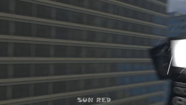 skibidi toilet - season 17 fanmade (all episodes)