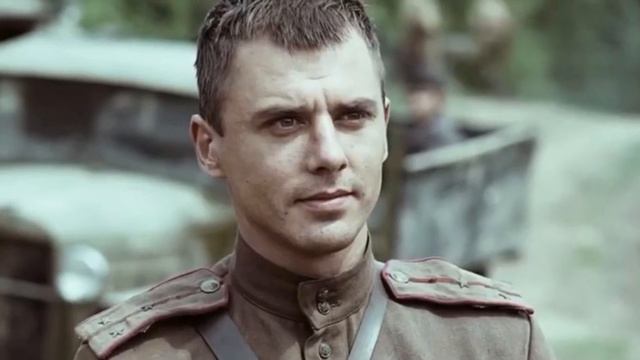Океан Эльзи ТАКА як ТЫ