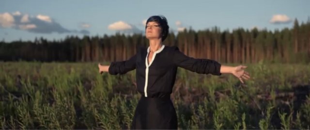 Мельница – «Прощай» (Official video)