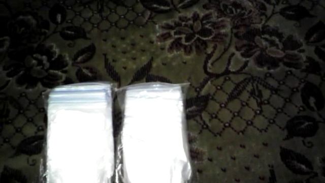 Вышивка крестом. Мои покупки для вышивки крестом.