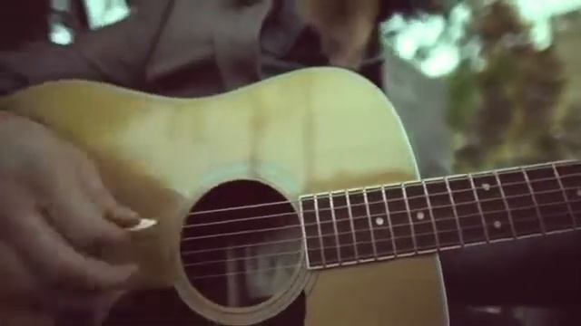 Юрий Каплан - Дешевые драмы