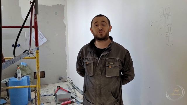 Вентиляция в банке