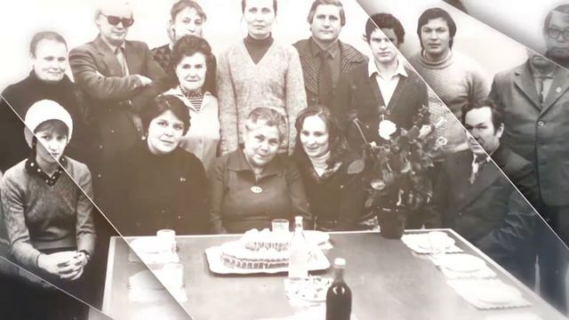 История г. Стерлитамак.Газета Стерлитамакский Рабочий.Длинная версия.
