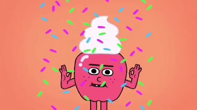 Яблоко & Лук - Навести лоск. ЗАШКВАР!!! ПОЧТИ ЧАС!