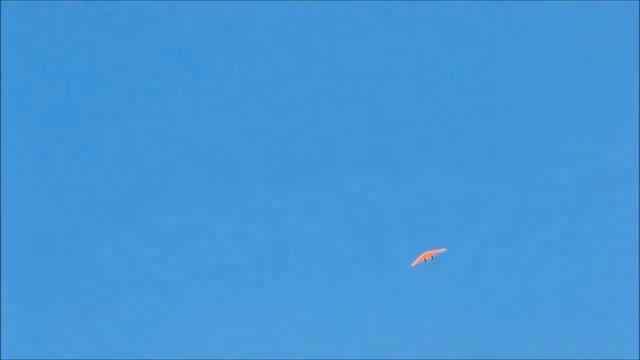 Ижевск - БЕСПИЛОТНЫЕ СИСТЕМЫ ФИНКА