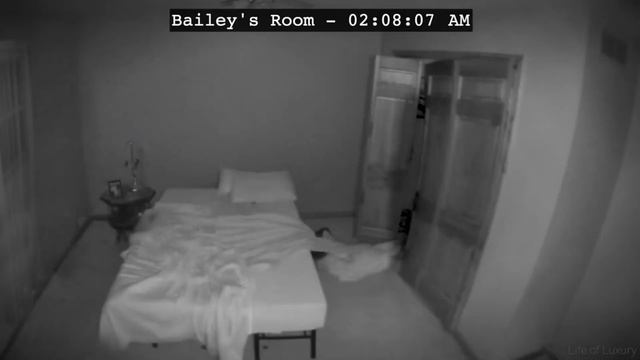 Parker and Chester not saving victims lives @LifeofLuxury