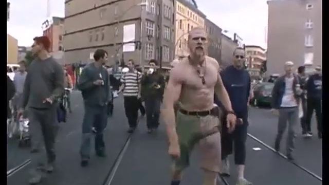 Белые розы