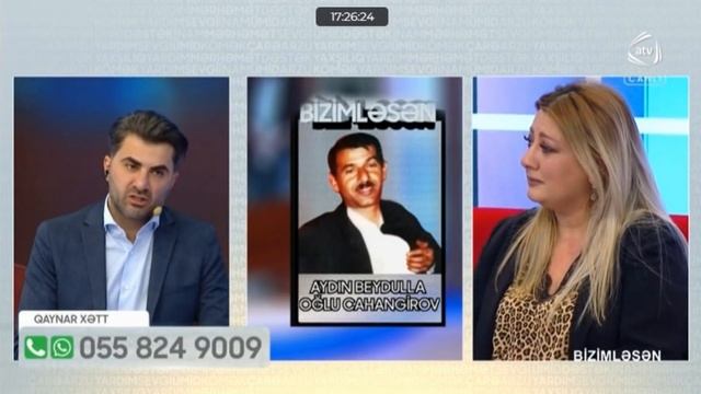 Bizimləsən. 19.01.2022..mp4