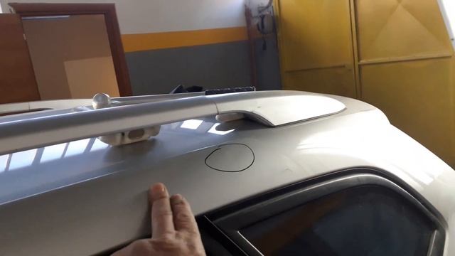 УДАЛЕНИЕ ВМЯТИН БЕЗ ПОКРАСКИ СВОИМИ РУКАМИ. ОБУЧЕНИЕ КАК ВЫТАЩИТЬ ВМЯТИНУ. ШКОЛА ПДР PDR