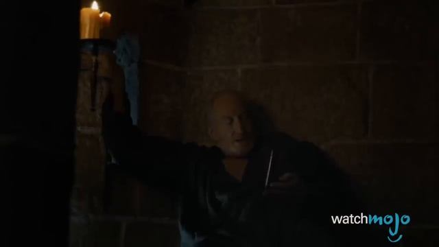 Top 10 Satisfying Moments in Game of Thrones