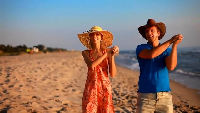 Алексей Московский-Мăшăр çунат".wmv