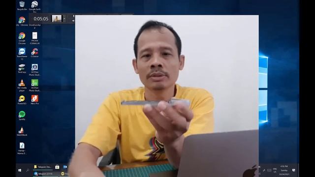 External SSD NVMe M2