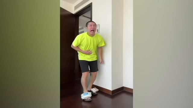 CRAZIEST Sagawa1gou Funny TikTok Compilation | Try Not To Laugh Watching Cactus Dance Challenge 202