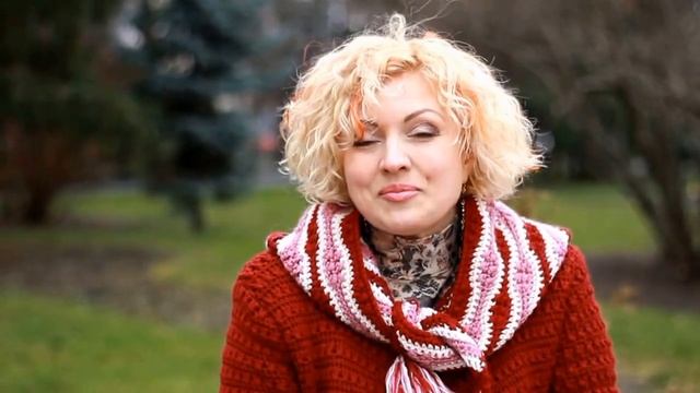 Значение имени Елисей