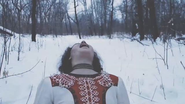 Polnalyubvi - Спящая красавица