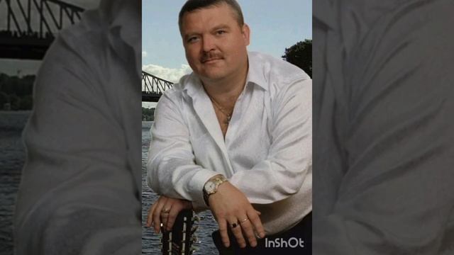 Михаил Круг Мама