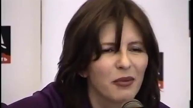 Елена Гудкова Плохонький, да свой