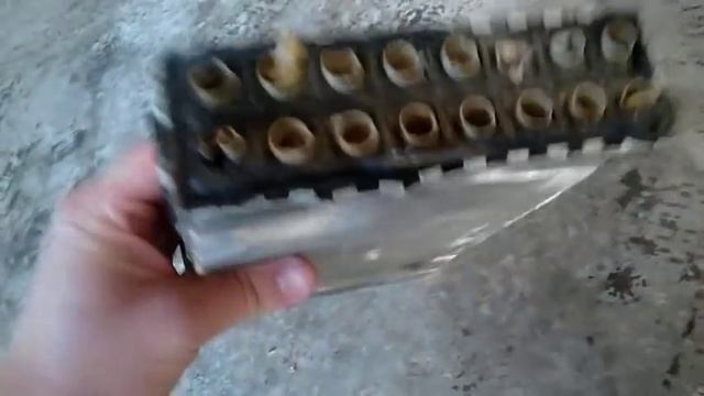 Правильное подключение Печки на ВАЗ 2109 21099 2108 2110