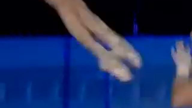 Самые популярные видео в мире