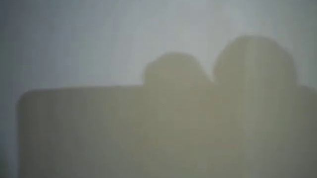 ПОТЁК БОЙЛЕР! ПОЧЕМУ?