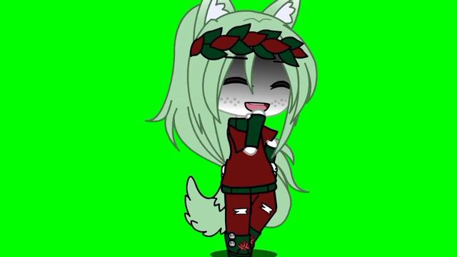 💥[ты теперь мой новый бывший]💥идея  моя ♡