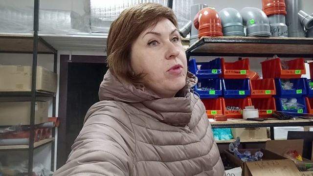 Дом-работа-дом. Сегодня всё так вкусно у меня- Лапшевик и Шницель свиной ?