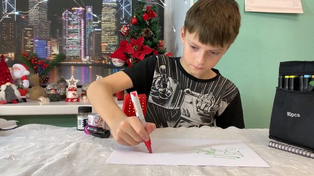 Тегинг и маркеры. Лайфхаки.
