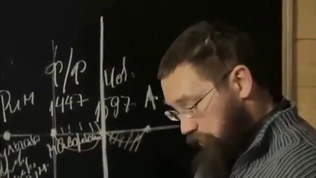 !!!Герман Стерлигов.