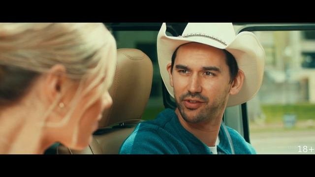 Дом тысячи дверей |2023| Смотреть Онлайн |(Официальный Дубляж, 4K ULTRA HD) Трейлер, Фильм