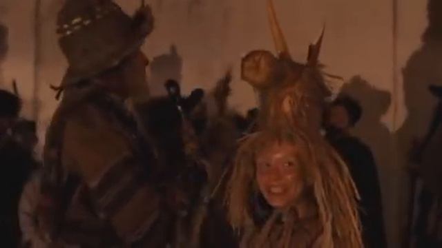 1612 2007 BDRip