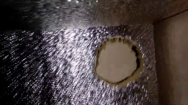 ГРОУБОКС СВОИМИ РУКАМИ НА ЭСЛ,БЫСТРО И ДЕШЕГО,БЮДЖЕТНЫЙ ГРОУБОКС ДЛЯ АВТОЦВЕТОВ