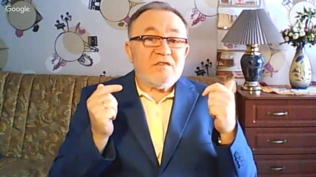 Срок исковой давности.  Как рассчитать правильно