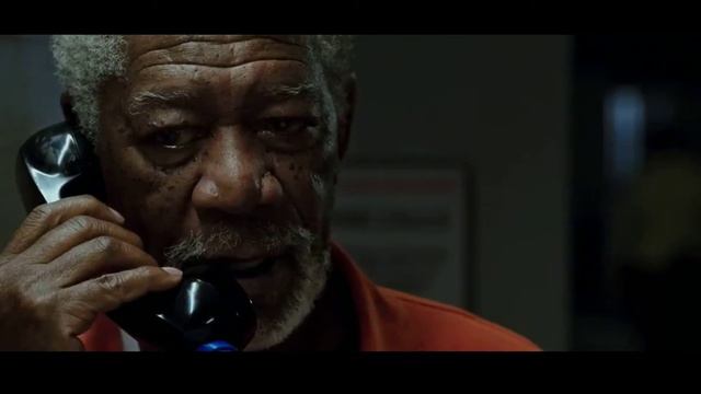 Иллюзия обмана 2 (2016)