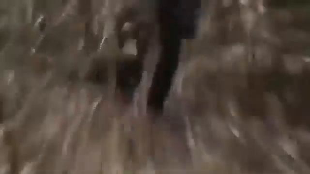 БОЕВИК ПАСТУХ 2 "ВОЗВРАЩЕНИЕ" русские криминальные боевики 2017