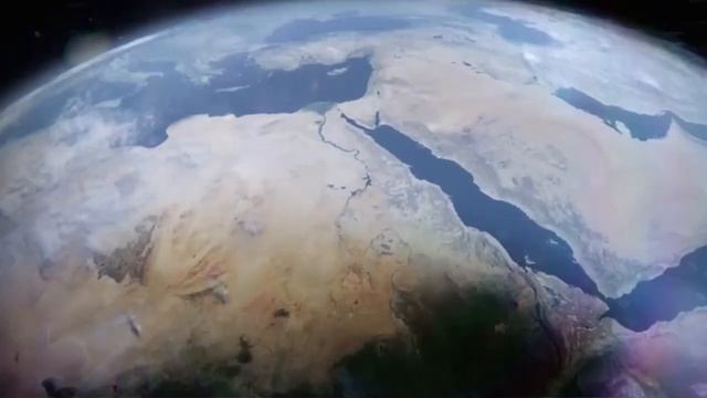 Существуют ли Приметы / Самый древний мечь в мире / Подземный поселок