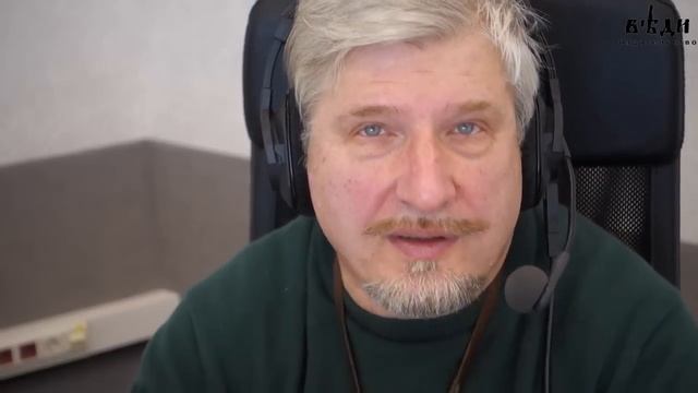 Профессор Савельев- правильное питание.