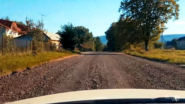 КУКИ В КОСМОСЕ 2 - Путь к падению