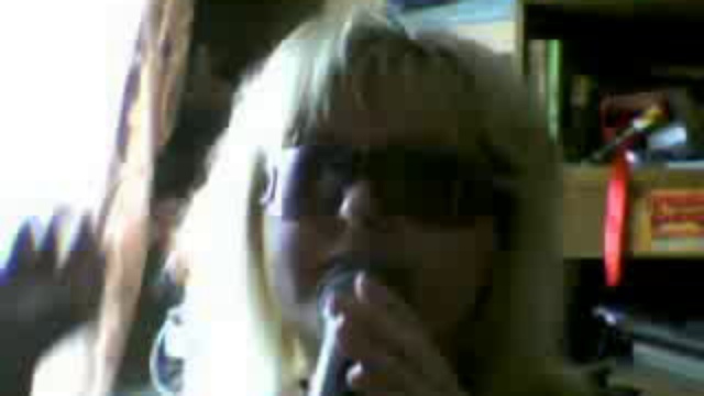 Настоящий полковник