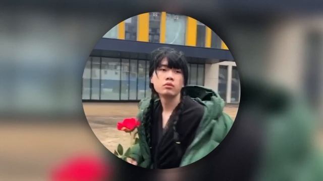 ЛУЧШИЕ КРУЖОЧКИ ИЗ ТГ ДАНОНА И СТОПБАНА