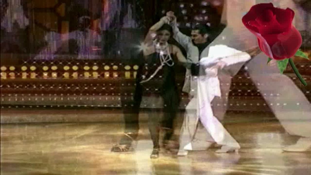 Последний лист