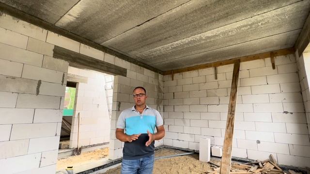 МЕЖЭТАЖНОЕ ПЕРЕКРЫТИЕ ПЛИТАМИ / БЕТОННЫЕ ПЛИТЫ МЕЖЭТАЖНОГО ПЕРЕКРЫТИЯ / ОБЛЕГЧЕННЫЕ ПЛИТЫ ПЕРЕКРЫТИ