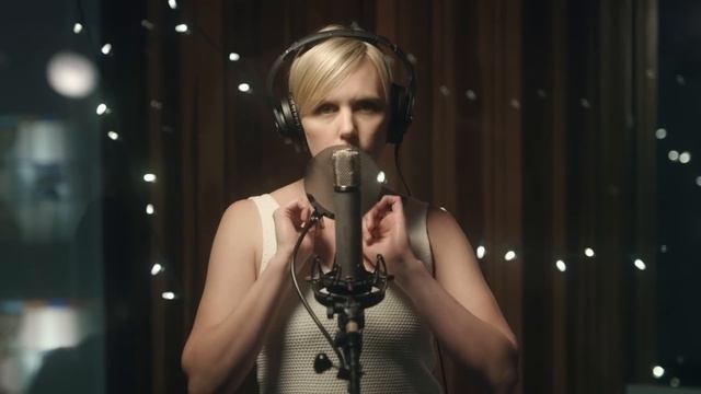 Comment te dire adieu | Françoise Hardy | Pomplamoose