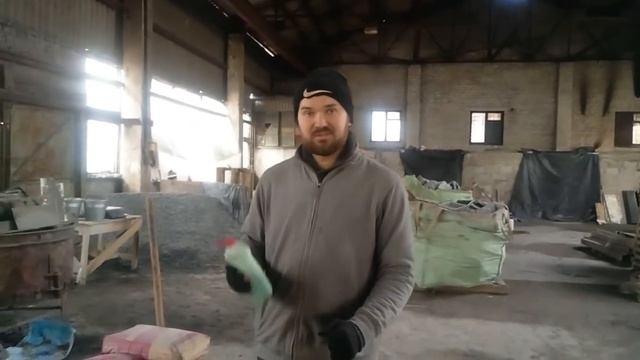 Тротуарная плитка своими руками. Пластификатор для бетона. Раскрываем секреты.