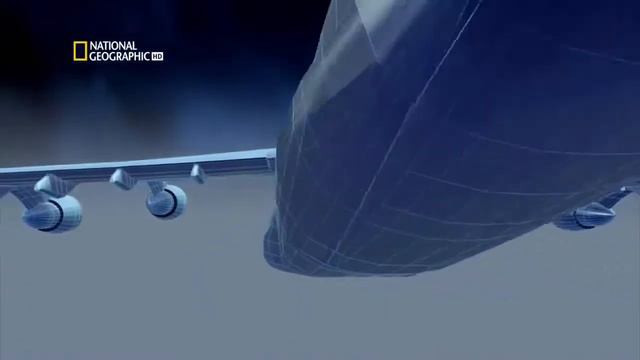 Ан 124